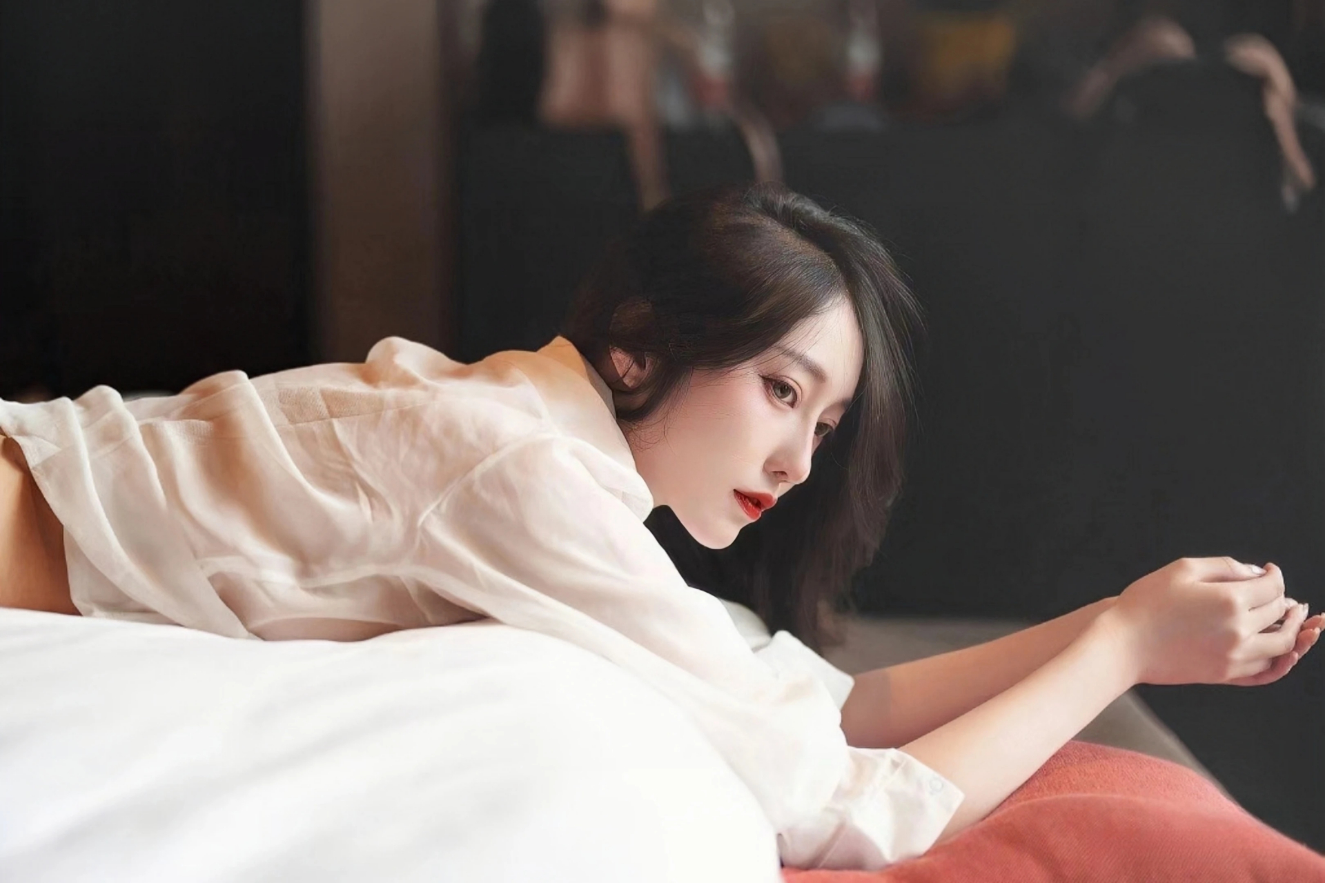 a亚洲免费在线视频-不卡在线视频一区二区-日本v国产v欧美精品在线观看-亚洲一区国产二区-久久一区二区三区高清视频-亚洲成人中文字幕-一区明星造梦人工鞠婧祎-91在线观看精品|App成“隐私刺客”过度收集信息 应该怎么防？